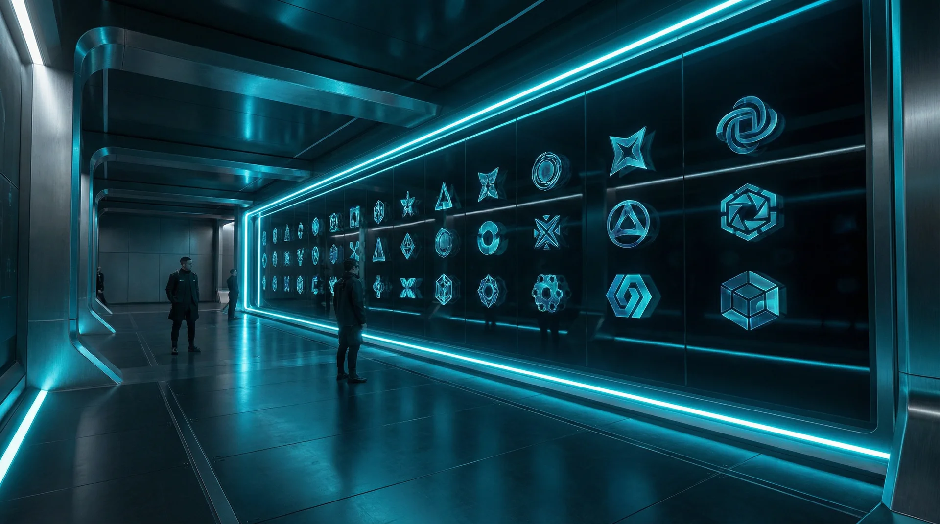 qq免费电影 合作伙伴 NexGen科技